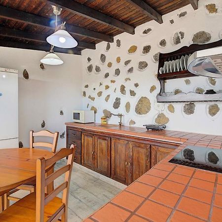 Casa Rural Los Draguitos 2 Santa Cruz de la Palma  Bagian luar foto